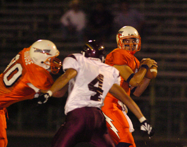 6. Cody House, QB, 2006 (copy)
